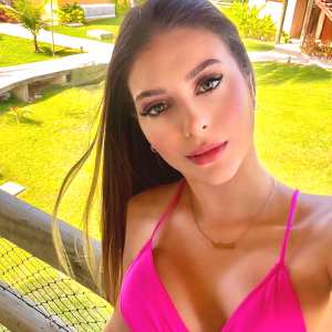 carolina-paiva Nude OnlyFans Leaks