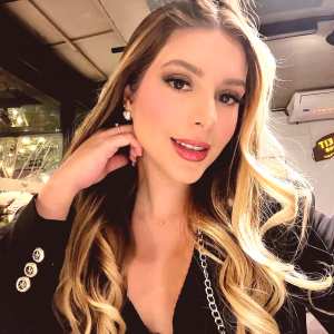 carolina-paiva Nude OnlyFans Leaks