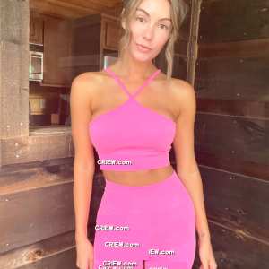 carolinawhite54 Nude OnlyFans Leaks