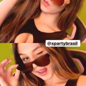 carolzinha-sg Nude OnlyFans Leaks