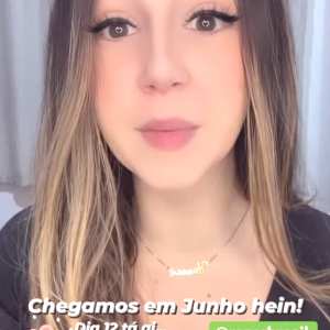 carolzinha Nude OnlyFans Leaks