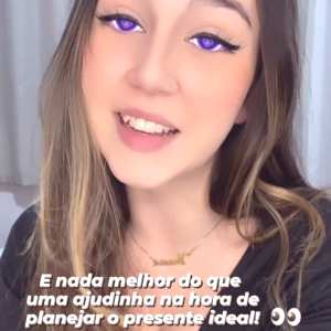 carolzinha Nude OnlyFans Leaks