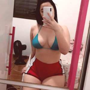 Carolzinhaxd1 Nude Leaks Onlyfans