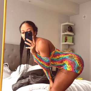 carribeanbooty_0111-300px