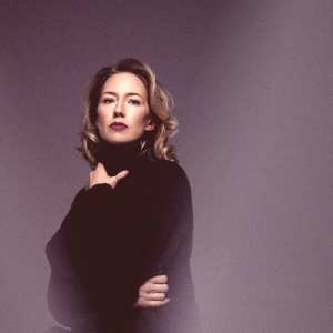 carrie-coon Nude OnlyFans Leaks