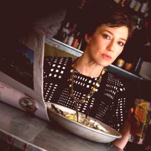 carrie-coon Nude OnlyFans Leaks