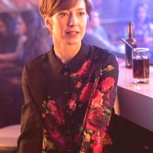 carrie-coon Nude OnlyFans Leaks