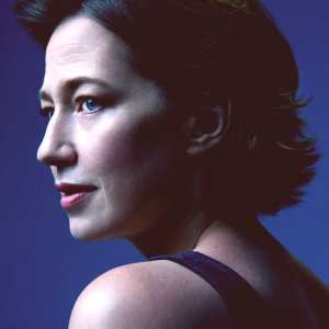 carrie-coon Nude OnlyFans Leaks