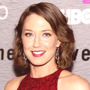 carrie-coon Nude OnlyFans Leaks