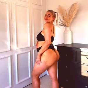 carys-whittaker Nude OnlyFans Leaks