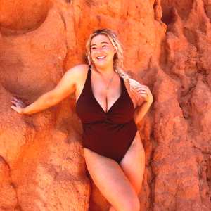 carys-whittaker Nude OnlyFans Leaks