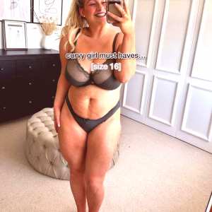 carys-whittaker Nude OnlyFans Leaks