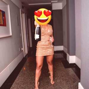 casal-cartagena Nude OnlyFans Leaks