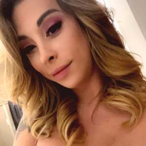 caseykissesxoxo Nude OnlyFans Leaks