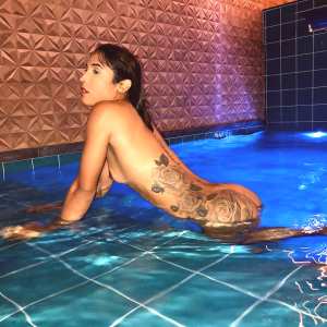 cassia-fernandez Nude OnlyFans Leaks