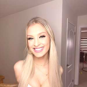 cassidy-harlow Nude OnlyFans Leaks