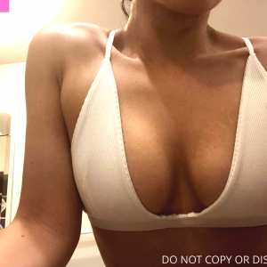 cassidy17 Nude OnlyFans Leaks