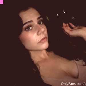 cassidy17 Nude OnlyFans Leaks