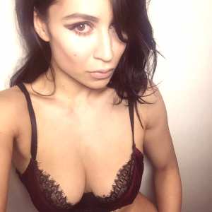 cassie-steele Nude OnlyFans Leaks