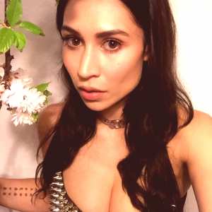 cassie-steele Nude OnlyFans Leaks