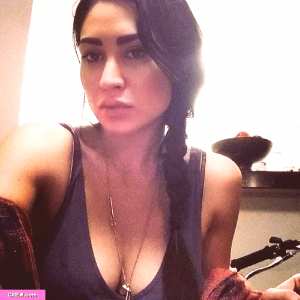 cassie-steele Nude OnlyFans Leaks