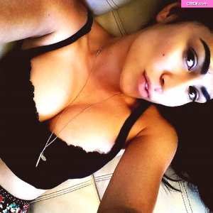 cassie-steele Nude OnlyFans Leaks