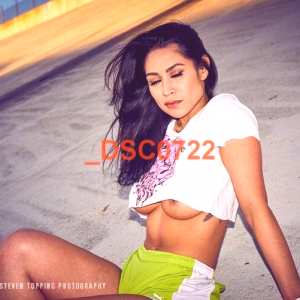 Cassie Steele Nude Leaks Onlyfans