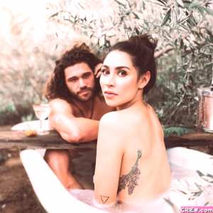 cassie-steele Nude OnlyFans Leaks