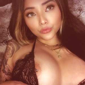 Cassie Vanity 1 Nude Leaks Onlyfans