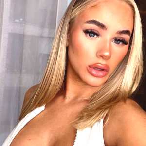 cassierose21 Nude OnlyFans Leaks