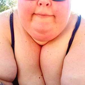 cassybbw Nude OnlyFans Leaks