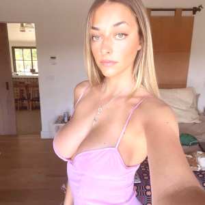 cat-kennedy Nude OnlyFans Leaks