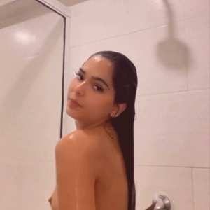 catalina-gonzalez Nude OnlyFans Leaks