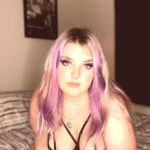 cateemily Nude OnlyFans Leaks