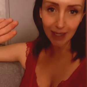 catherine-tyldesley Nude OnlyFans Leaks