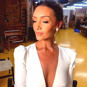 catherine-tyldesley Nude OnlyFans Leaks