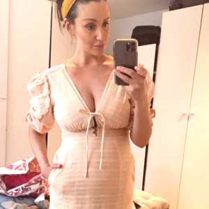 catherine-tyldesley Nude OnlyFans Leaks