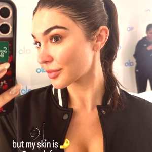 cathy-kelley Nude OnlyFans Leaks