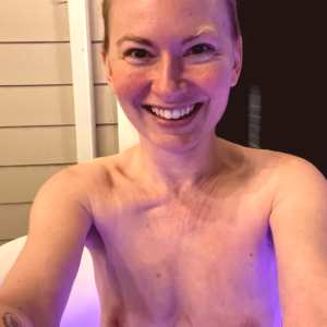 cathyreisenwitz Nude OnlyFans Leaks