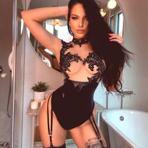 catvondia-2 Nude OnlyFans Leaks