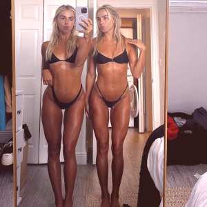 cavinder-twins Nude OnlyFans Leaks