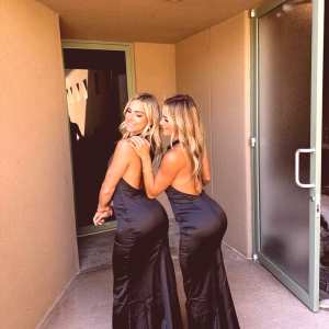 cavinder-twins Nude OnlyFans Leaks