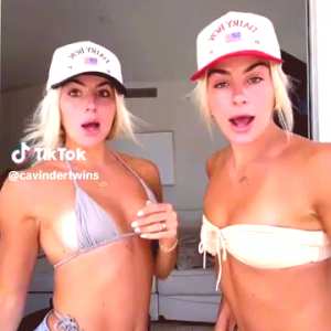 cavinder-twins Nude OnlyFans Leaks