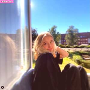 cecilie-m-paasch Nude OnlyFans Leaks