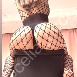 celia-ricci Nude OnlyFans Leaks