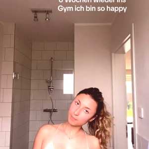 celina Nude OnlyFans Leaks