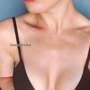 cerenbal-free Nude OnlyFans Leaks