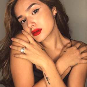 chachi-gonzales Nude OnlyFans Leaks