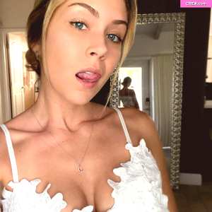 chaitealexi Nude OnlyFans Leaks