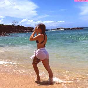 chalina-l Nude OnlyFans Leaks